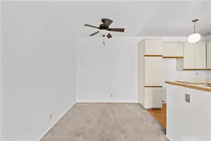 27645 Susan Beth, Saugus, CA 91350 - Photo 8