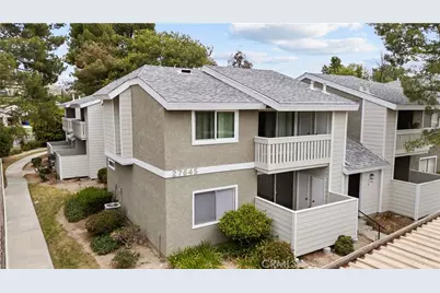 27645 Susan Beth #A, Saugus, CA 91350 - Photo 1