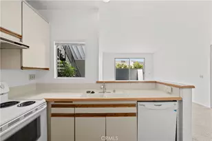 27645 Susan Beth, Saugus, CA 91350 - Photo 10