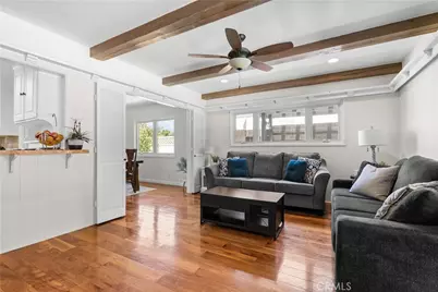 5704 Larryan Drive, Woodland Hills, CA 91367 - Photo 8