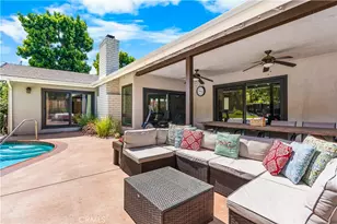 5704 Larryan Dr, Woodland Hills, CA 91367 - Photo 18