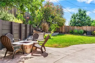 5704 Larryan Dr, Woodland Hills, CA 91367 - Photo 24