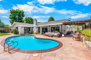 5704 Larryan Dr, Woodland Hills, CA 91367 - Photo 16