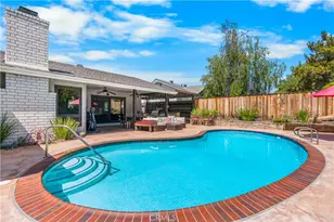 5704 Larryan Dr, Woodland Hills, CA 91367 - Photo 16