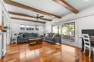 5704 Larryan Dr, Woodland Hills, CA 91367 - Photo 6