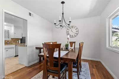 5704 Larryan Drive, Woodland Hills, CA 91367 - Photo 10