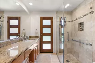 5704 Larryan Dr, Woodland Hills, CA 91367 - Photo 30