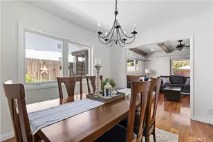 5704 Larryan Dr, Woodland Hills, CA 91367 - Photo 8