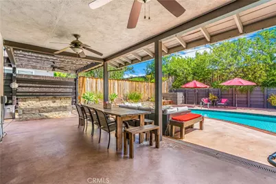 5704 Larryan Drive, Woodland Hills, CA 91367 - Photo 20