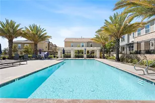 22960 Harvest Mill, Saugus, CA 91350 - Photo 30