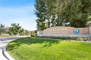 22960 Harvest Mill, Saugus, CA 91350 - Photo 38