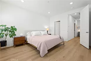 22960 Harvest Mill, Saugus, CA 91350 - Photo 14