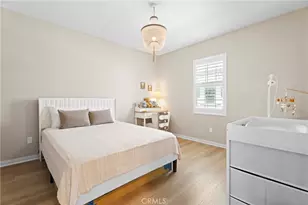 22960 Harvest Mill, Saugus, CA 91350 - Photo 20