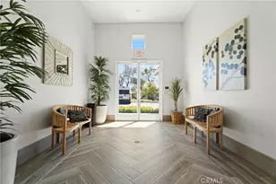 22960 Harvest Mill, Saugus, CA 91350 - Photo 32
