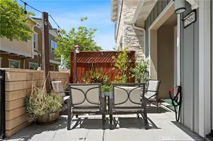 22960 Harvest Mill, Saugus, CA 91350 - Photo 24