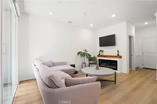 22960 Harvest Mill, Saugus, CA 91350 - Photo 6
