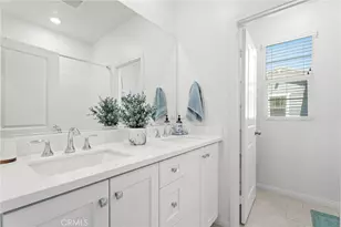 22960 Harvest Mill, Saugus, CA 91350 - Photo 18