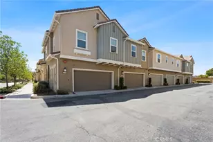 22960 Harvest Mill, Saugus, CA 91350 - Photo 26
