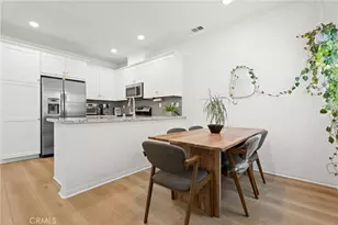 22960 Harvest Mill, Saugus, CA 91350 - Photo 4