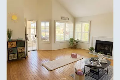 640 Kingswood Ln #F, Simi Valley, CA 93065 - Photo 10
