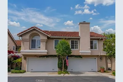 640 Kingswood Ln #F, Simi Valley, CA 93065 - Photo 1