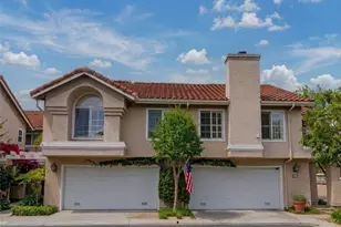 640 Kingswood Ln, Simi Valley, CA 93065 - Photo 1