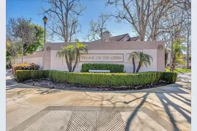 640 Kingswood Ln #F, Simi Valley, CA 93065 - Photo 22