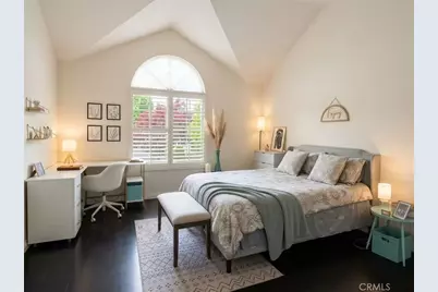 640 Kingswood Ln #F, Simi Valley, CA 93065 - Photo 14