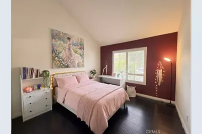 640 Kingswood Ln #F, Simi Valley, CA 93065 - Photo 16