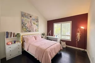 640 Kingswood Ln, Simi Valley, CA 93065 - Photo 16