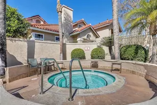 640 Kingswood Ln, Simi Valley, CA 93065 - Photo 24