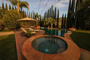 30204 Canoe, Canyon Country, CA 91390 - Photo 30