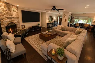 30204 Canoe, Canyon Country, CA 91390 - Photo 4