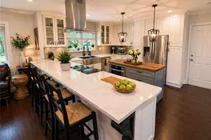30204 Canoe, Canyon Country, CA 91390 - Photo 8