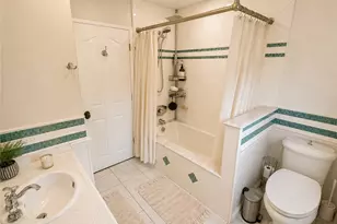 30204 Canoe, Canyon Country, CA 91390 - Photo 20