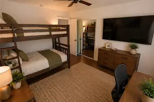 30204 Canoe, Canyon Country, CA 91390 - Photo 22
