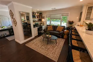 30204 Canoe, Canyon Country, CA 91390 - Photo 12