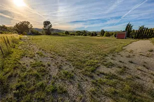 30204 Canoe, Canyon Country, CA 91390 - Photo 40