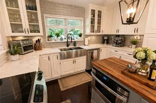 30204 Canoe, Canyon Country, CA 91390 - Photo 10