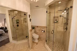 30204 Canoe, Canyon Country, CA 91390 - Photo 16