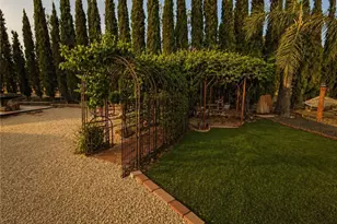 30204 Canoe, Canyon Country, CA 91390 - Photo 24
