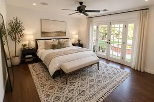 30204 Canoe, Canyon Country, CA 91390 - Photo 14