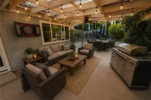 30204 Canoe, Canyon Country, CA 91390 - Photo 32