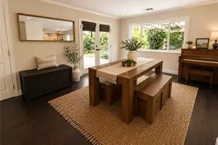 30204 Canoe, Canyon Country, CA 91390 - Photo 6