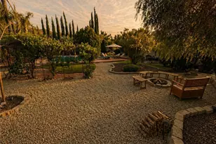 30204 Canoe, Canyon Country, CA 91390 - Photo 26