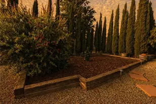 30204 Canoe, Canyon Country, CA 91390 - Photo 28