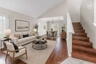 15449 Doris Ct, Moorpark, CA 93021 - Photo 4