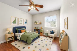 15449 Doris Ct, Moorpark, CA 93021 - Photo 10