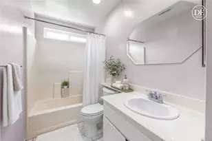 15449 Doris Ct, Moorpark, CA 93021 - Photo 16
