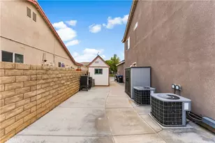 4122 Rainer, Lancaster, CA 93536 - Photo 48